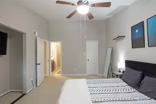 5711 Sugar Hill Dr, Houston, TX 77057 - Photo 12