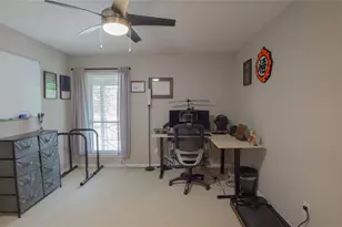 5711 Sugar Hill Dr, Houston, TX 77057 - Photo 18