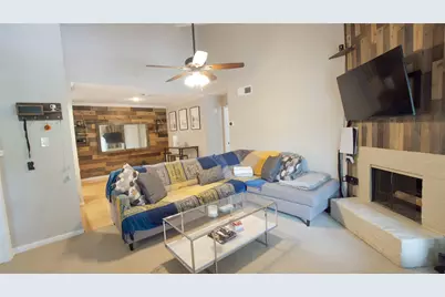 5711 Sugar Hill Drive #52, Houston, TX 77057 - Photo 4