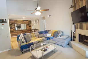 5711 Sugar Hill Dr, Houston, TX 77057 - Photo 4