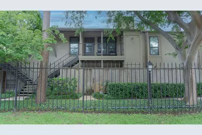 5711 Sugar Hill Drive #52, Houston, TX 77057 - Photo 26