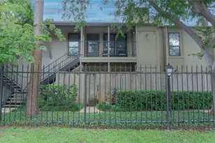 5711 Sugar Hill Dr, Houston, TX 77057 - Photo 26