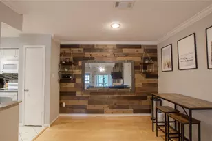 5711 Sugar Hill Dr, Houston, TX 77057 - Photo 8
