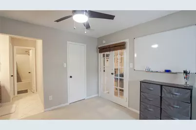 5711 Sugar Hill Drive #52, Houston, TX 77057 - Photo 16