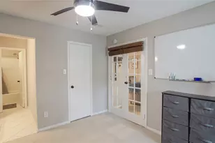 5711 Sugar Hill Dr, Houston, TX 77057 - Photo 16