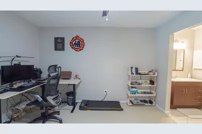 5711 Sugar Hill Drive #52, Houston, TX 77057 - Photo 14