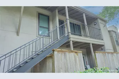 5711 Sugar Hill Drive #52, Houston, TX 77057 - Photo 22