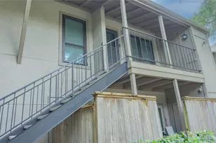 5711 Sugar Hill Dr, Houston, TX 77057 - Photo 22