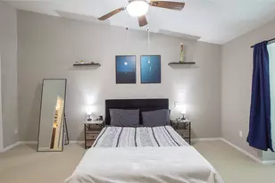 5711 Sugar Hill Dr, Houston, TX 77057 - Photo 12