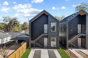 8322 Williamsdell St, Houston, TX 77088 - Photo 2