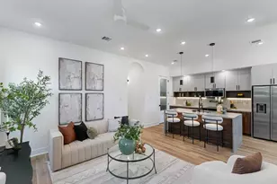 8322 Williamsdell St, Houston, TX 77088 - Photo 8