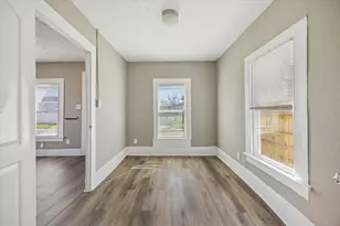 1115 Bigelow St, Houston, TX 77009 - Photo 2