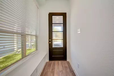 590 Dry Fork Lane, Conroe, TX 77304 - Photo 6
