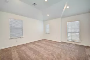 590 Dry Fork Ln, Conroe, TX 77304 - Photo 20
