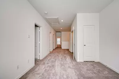 590 Dry Fork Lane, Conroe, TX 77304 - Photo 18