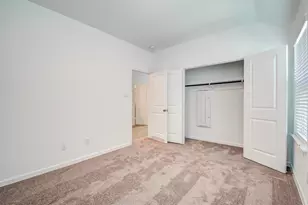 590 Dry Fork Ln, Conroe, TX 77304 - Photo 26