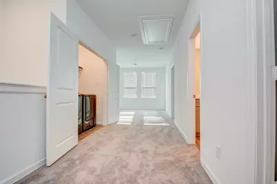 590 Dry Fork Lane, Conroe, TX 77304 - Photo 16