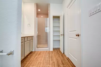 590 Dry Fork Lane, Conroe, TX 77304 - Photo 22