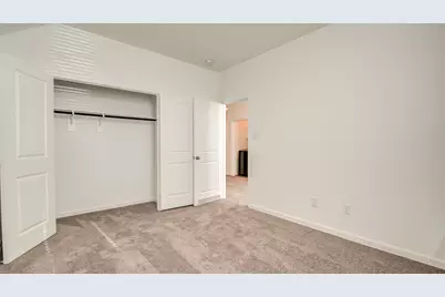 590 Dry Fork Lane, Conroe, TX 77304 - Photo 28