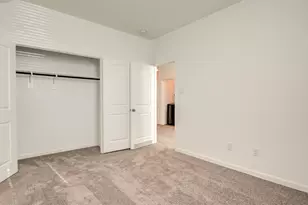 590 Dry Fork Ln, Conroe, TX 77304 - Photo 28