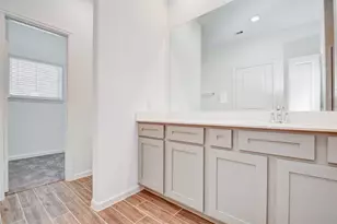 590 Dry Fork Ln, Conroe, TX 77304 - Photo 24
