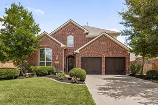 5315 Jackson Park Ln, Katy, TX 77494 - Photo 2