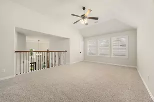 5315 Jackson Park Ln, Katy, TX 77494 - Photo 38