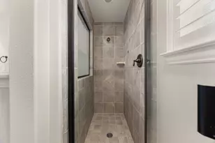 5315 Jackson Park Ln, Katy, TX 77494 - Photo 36