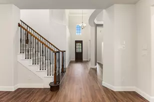 5315 Jackson Park Ln, Katy, TX 77494 - Photo 6