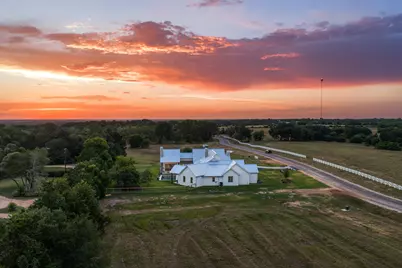 115 Reserve Way, Round Top, TX 78954 - Photo 36