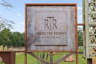 115 Reserve Wy, Round Top, TX 78954 - Photo 38