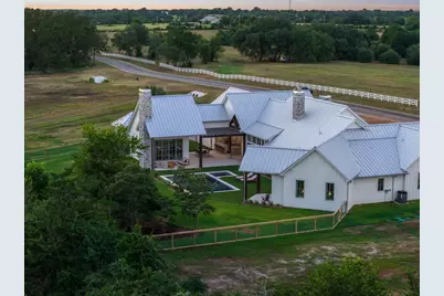 115 Reserve Way, Round Top, TX 78954 - Photo 34
