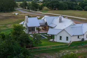 115 Reserve Wy, Round Top, TX 78954 - Photo 34