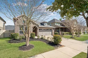 12205 Renewal Way, Houston, TX 77047 - Photo 1