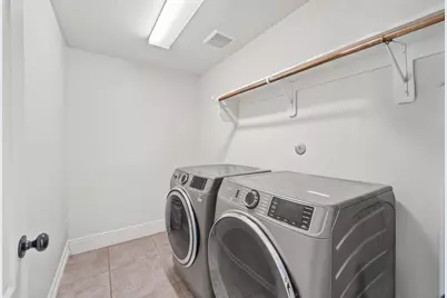 12205 Renewal Way, Houston, TX 77047 - Photo 26