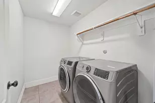 12205 Renewal Way, Houston, TX 77047 - Photo 26