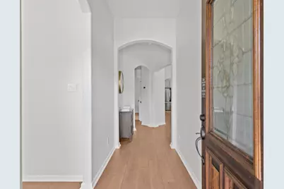 12205 Renewal Way, Houston, TX 77047 - Photo 4