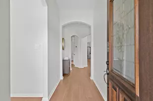 12205 Renewal Way, Houston, TX 77047 - Photo 4