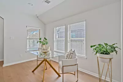 12205 Renewal Way, Houston, TX 77047 - Photo 14