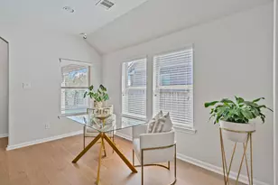 12205 Renewal Way, Houston, TX 77047 - Photo 14