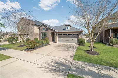 12205 Renewal Way, Houston, TX 77047 - Photo 2