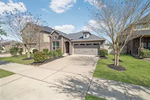 12205 Renewal Way, Houston, TX 77047 - Photo 2