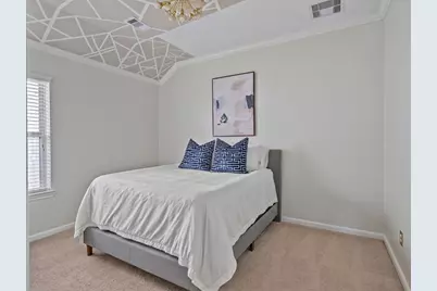 12205 Renewal Way, Houston, TX 77047 - Photo 22