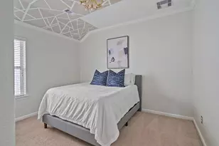 12205 Renewal Way, Houston, TX 77047 - Photo 22