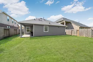 12205 Renewal Way, Houston, TX 77047 - Photo 28