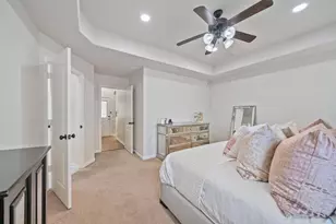 12205 Renewal Way, Houston, TX 77047 - Photo 16