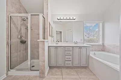 12205 Renewal Way, Houston, TX 77047 - Photo 18