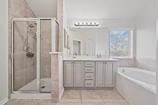 12205 Renewal Way, Houston, TX 77047 - Photo 18