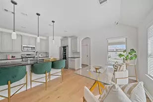 12205 Renewal Way, Houston, TX 77047 - Photo 12