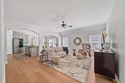 12205 Renewal Way, Houston, TX 77047 - Photo 6